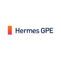 hermes gpe co-investment|Hermes gpe.